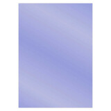 Card Deco Metallic Cardstock Purple (CDEMCP018)
