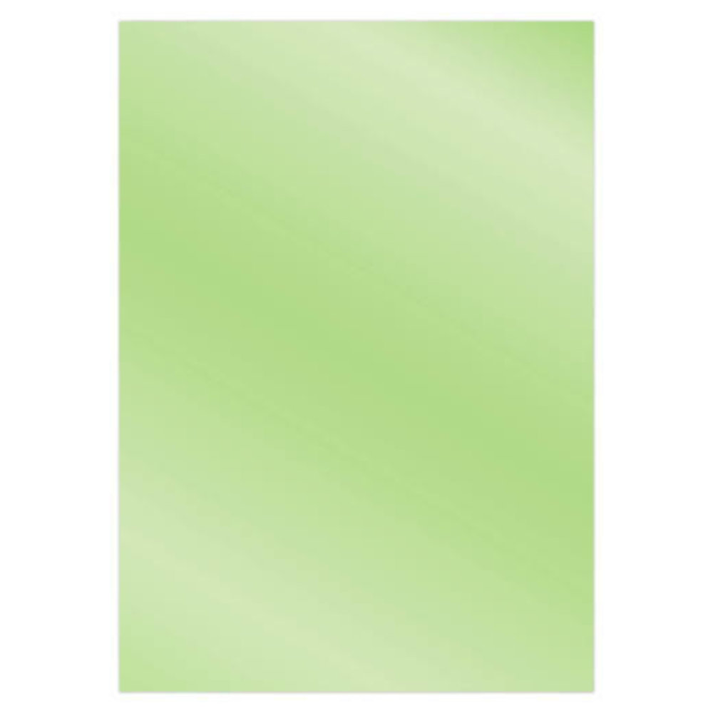 Card Deco Metallic Cardstock Applle (CDEMCP024) Card Deco Metallic Cardstock Applle (CDEMCP024)