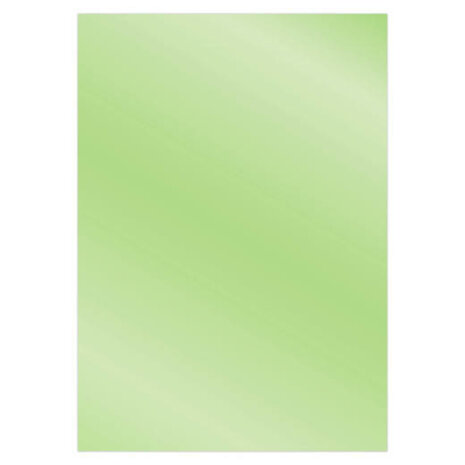Card Deco Metallic Cardstock Applle (CDEMCP024) Card Deco Metallic Cardstock Applle (CDEMCP024)