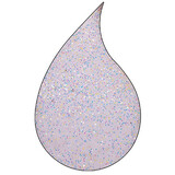 WOW! Singing In The Rain Embossing Powder (WS183R)