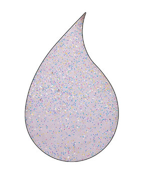 WOW! Singing In The Rain Embossing Powder (WS183R)