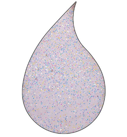 WOW! Singing In The Rain Embossing Powder (WS183R) WOW! Singing In The Rain Embossing Powder (WS183R)