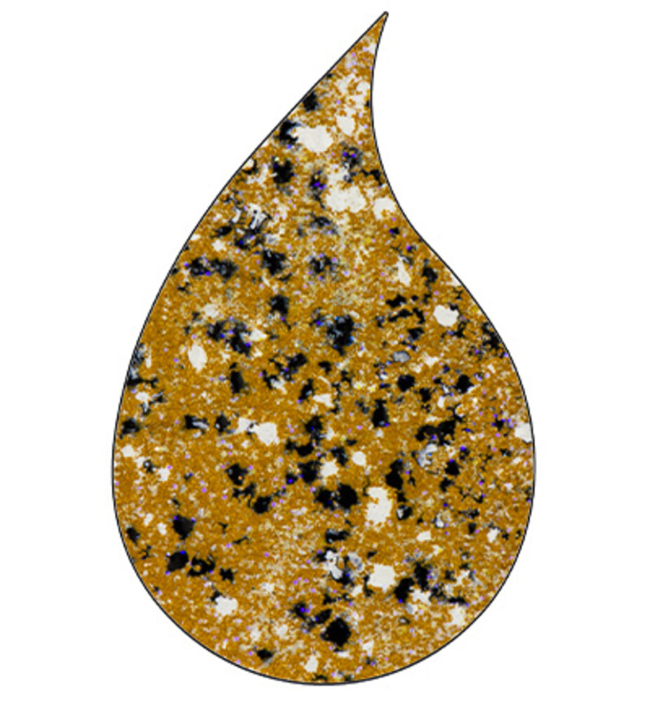 WOW! Provencal Embossing Powder (WS226X) WOW! Provencal Embossing Powder (WS226X)