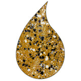 WOW! Provencal Embossing Powder (WS226X)