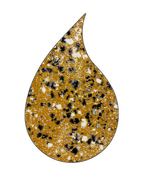 WOW! Provencal Embossing Powder (WS226X) WOW! Provencal Embossing Powder (WS226X)