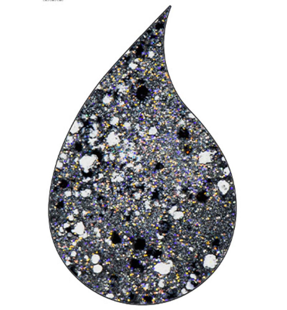 WOW! Genteel Embossing Powder (WS227X)