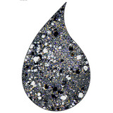 WOW! Genteel Embossing Powder (WS227X)