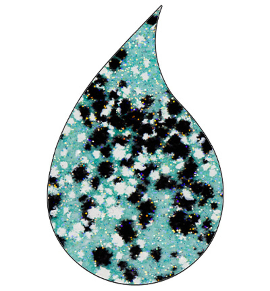 WOW! Serene Embossing Powder (WS228X) WOW! Serene Embossing Powder (WS228X)