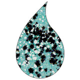 WOW! Serene Embossing Powder (WS228X)