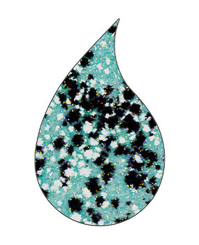 WOW! Serene Embossing Powder (WS228X) WOW! Serene Embossing Powder (WS228X)