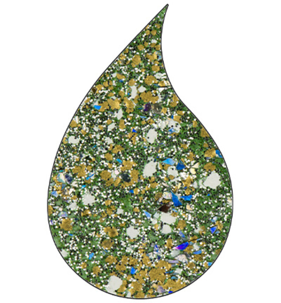 WOW! Sage Embossing Powder (WS229X)