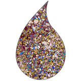 WOW! Peppermint Embossing Powder (WS230X)