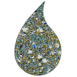 WOW! Skylight Embossing Powder (WS231X)