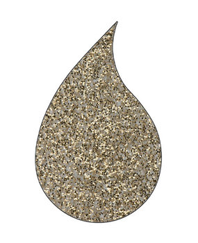 WOW! Sparkling Sand Embossing Powder (WS251R) WOW! Sparkling Sand Embossing Powder (WS251R)