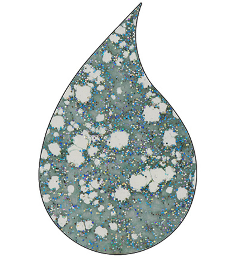 WOW! Dominica Embossing Powder (WS252X) WOW! Dominica Embossing Powder (WS252X)