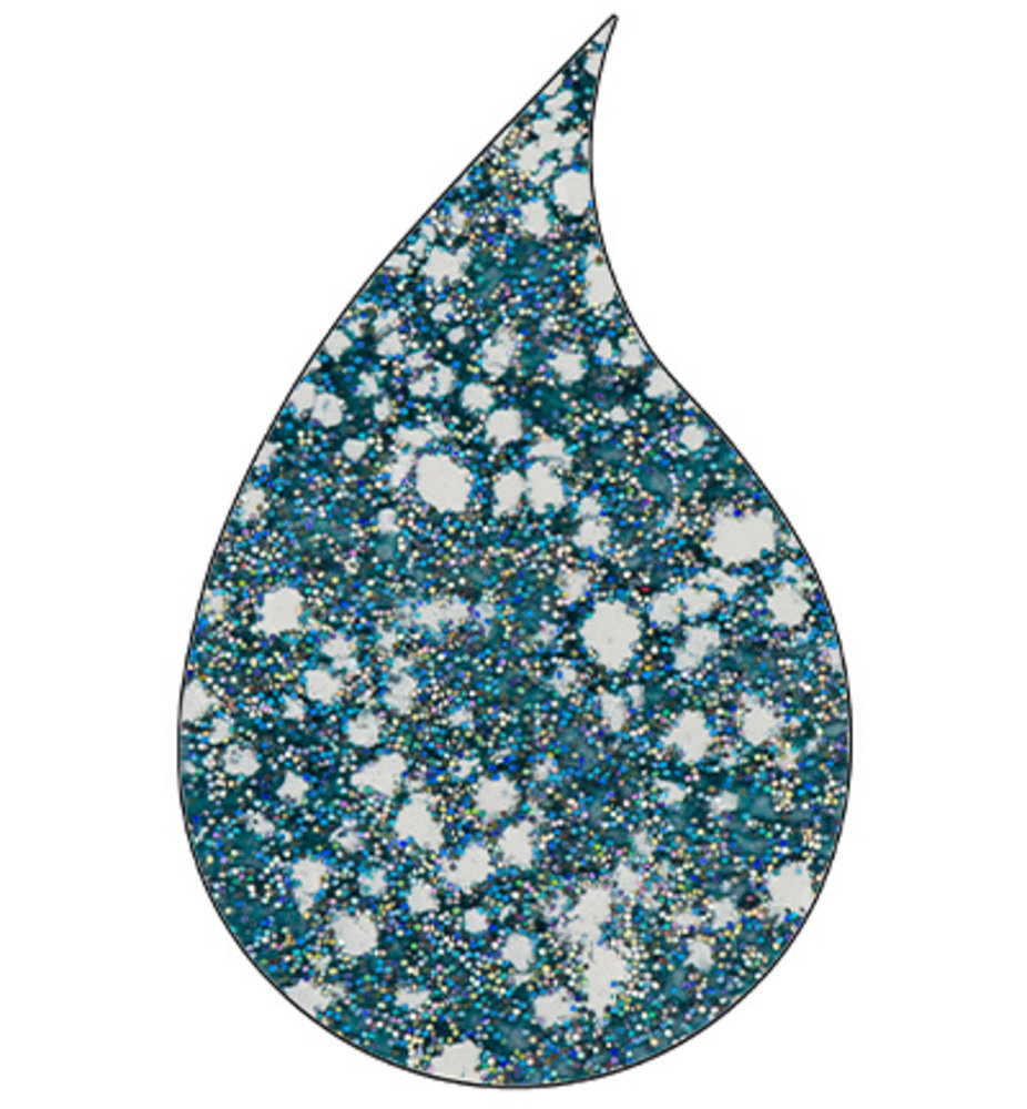 WOW! Bahama Embossing Powder (WS253X)