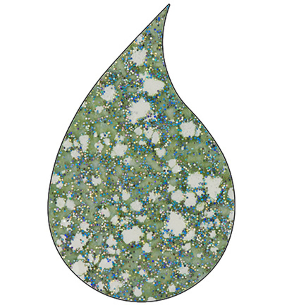 WOW! Montserrat Embossing Powder (WS254X) WOW! Montserrat Embossing Powder (WS254X)