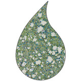 WOW! Montserrat Embossing Powder (WS254X)