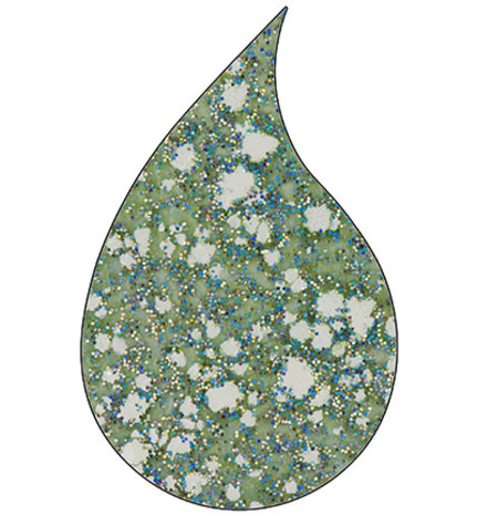 WOW! Montserrat Embossing Powder (WS254X) WOW! Montserrat Embossing Powder (WS254X)