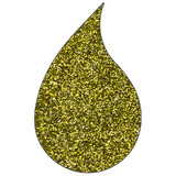 WOW! Peridot Embossing Powder (WS257R)