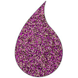 WOW! Tanzenite Embossing Powder (WS258R)