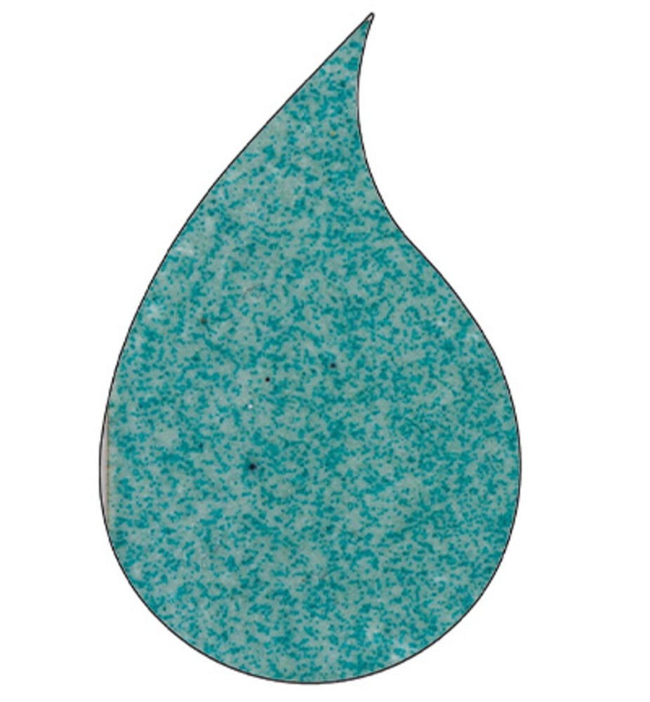 WOW! Glassy Ocean Embossing Powder (WL45R)