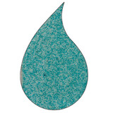 WOW! Glassy Ocean Embossing Powder (WL45R)
