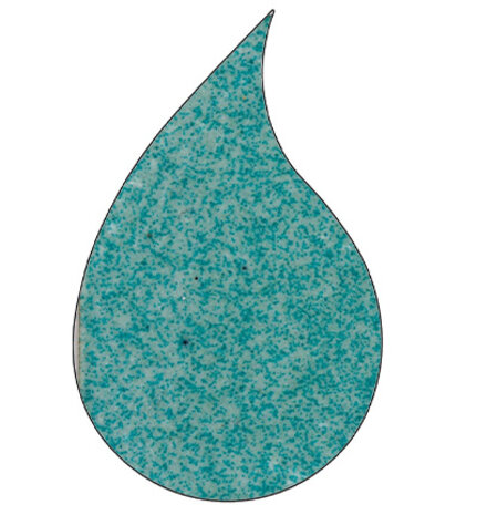 WOW! Glassy Ocean Embossing Powder (WL45R)