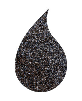 WOW! Oiled Slate Embossing Powder (WL46R) WOW! Oiled Slate Embossing Powder (WL46R)