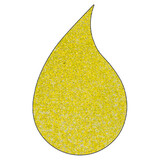 WOW! Sunflower Embossing Powder (WL48R)