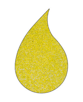 WOW! Sunflower Embossing Powder (WL48R) WOW! Sunflower Embossing Powder (WL48R)