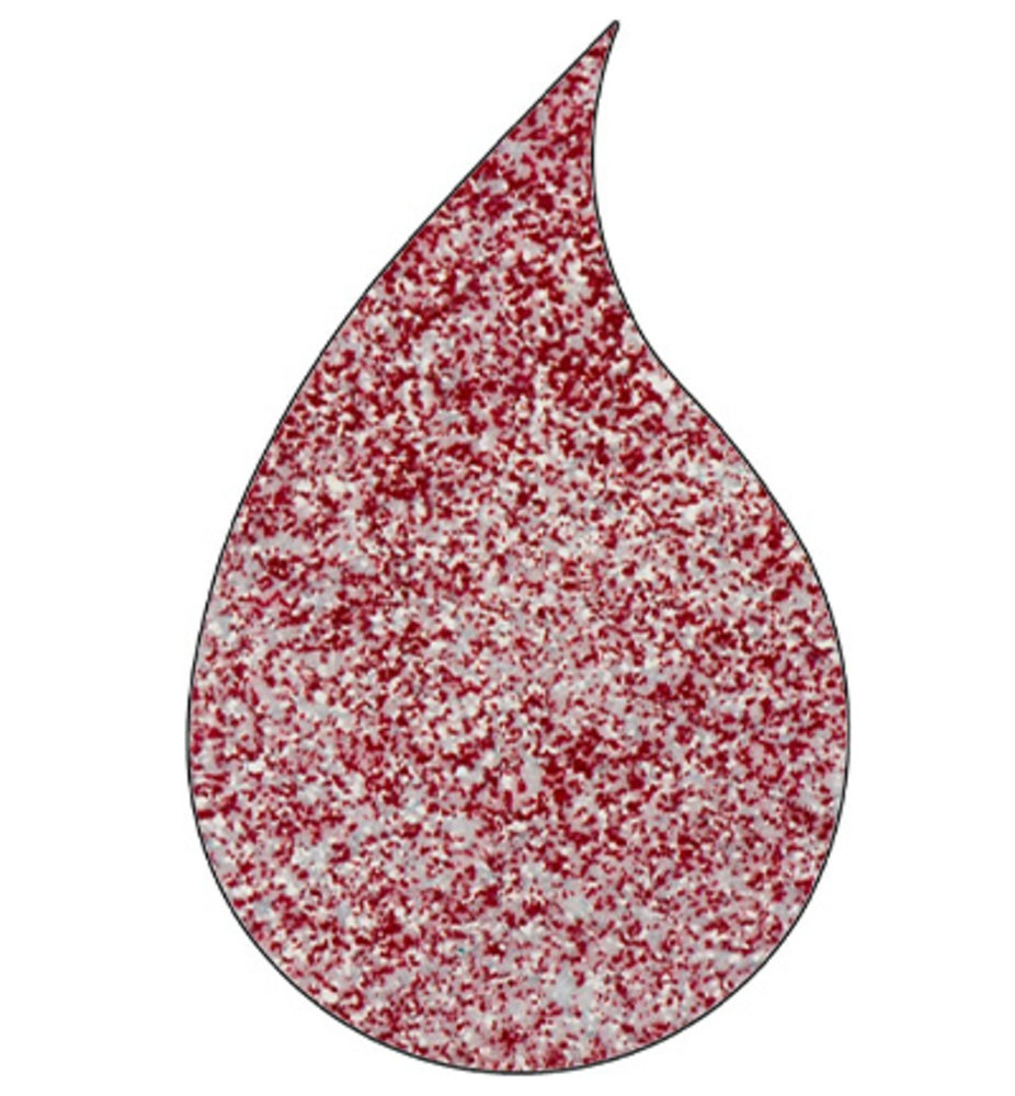 WOW! Azalea Embossing Powder (WL49R) WOW! Azalea Embossing Powder (WL49R)