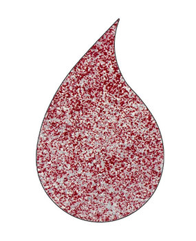 WOW! Azalea Embossing Powder (WL49R) WOW! Azalea Embossing Powder (WL49R)