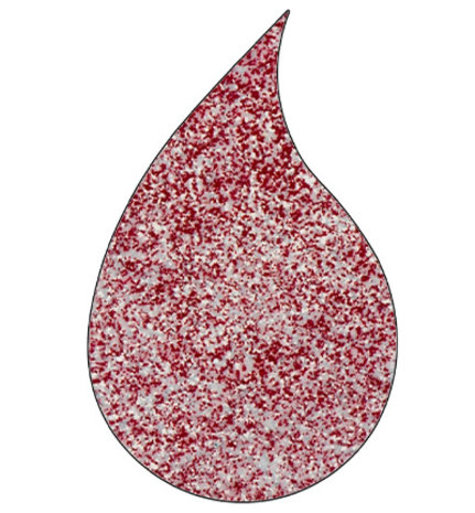 WOW! Azalea Embossing Powder (WL49R) WOW! Azalea Embossing Powder (WL49R)