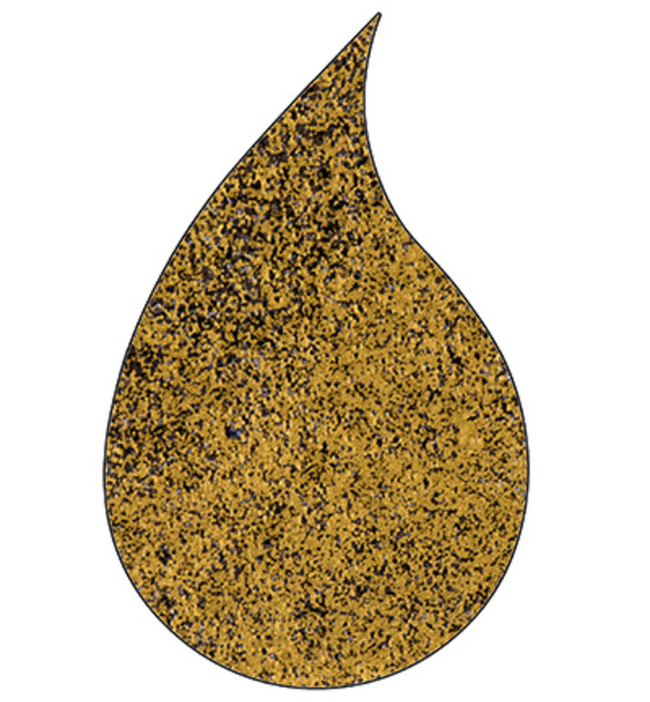 WOW! Weathered Gold Embossing Powder (WW02R) WOW! Weathered Gold Embossing Powder (WW02R)