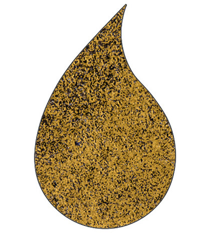 WOW! Weathered Gold Embossing Powder (WW02R) WOW! Weathered Gold Embossing Powder (WW02R)