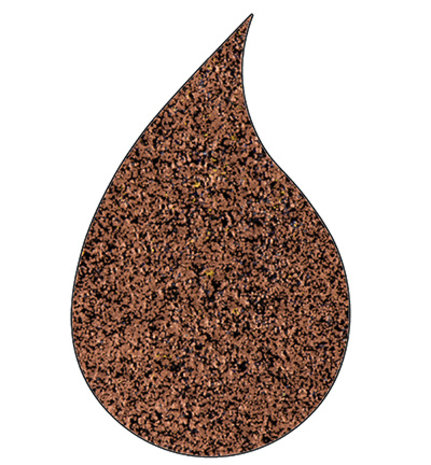 WOW! Crusty Copper Embossing Powder (WW03R) WOW! Crusty Copper Embossing Powder (WW03R)