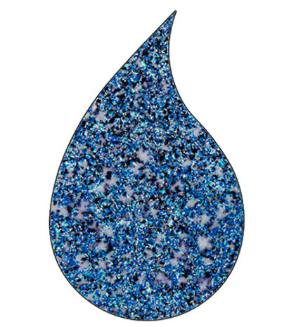 WOW! Blue Moon Embossing Powder (WW04X) WOW! Blue Moon Embossing Powder (WW04X)