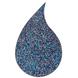 WOW! Space Dust Embossing Powder (WW06X)