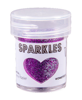 WOW! Frisky Embossing Powder (SPRK029)
