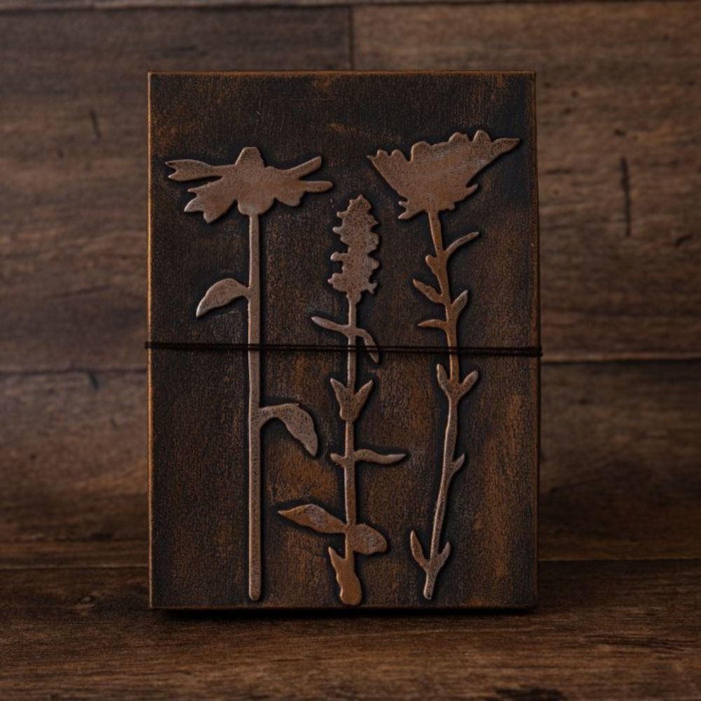 Sizzix Bigz L Die Alterations Large Stems #2 (665222)