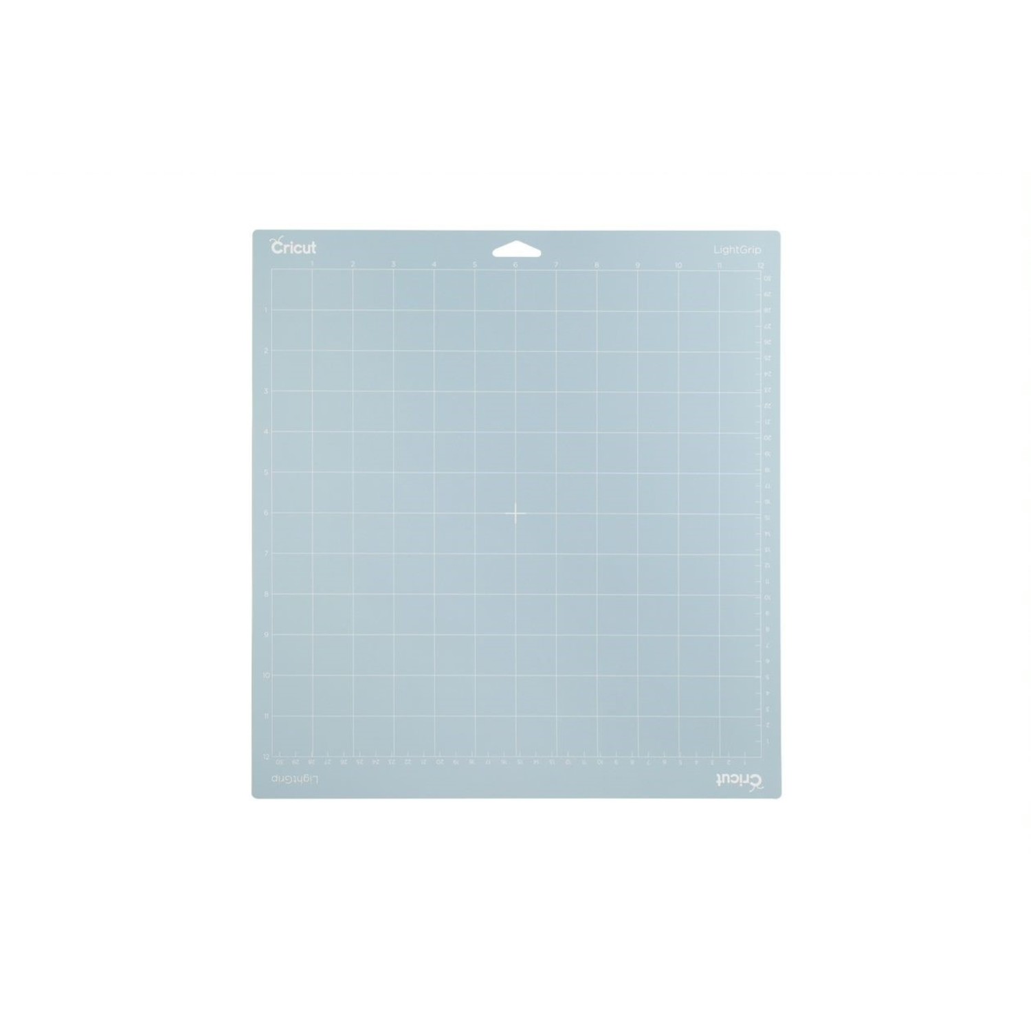 Cricut Lightgrip Mat 12x12 Inch (2007792) 