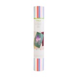 Cricut Holographic Permanent Vinyl Sampler 12x24 Inch (2007731)