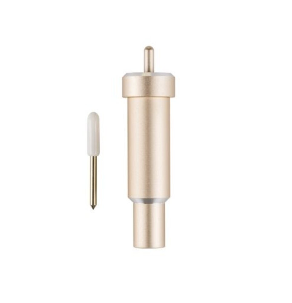 Cricut Premium Fine Point Blade With Housing (2004225)