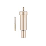 Cricut Premium Fine Point Blade With Housing (2004225)