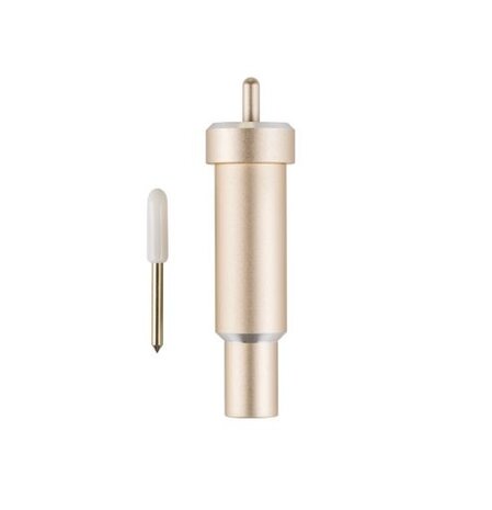 Cricut Premium Fine Point Blade With Housing (2004225)