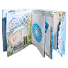 Studio Light Essentials Snijmal Journal (STENCILSL380) Studio Light Essentials Snijmal Journal (STENCILSL380)