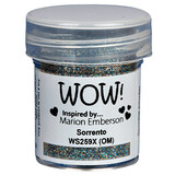 WOW! Sorrento Embossing Powder (WS259R)
