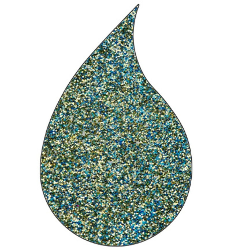 WOW! Capri Embossing Powder (WS260R) WOW! Capri Embossing Powder (WS260R)