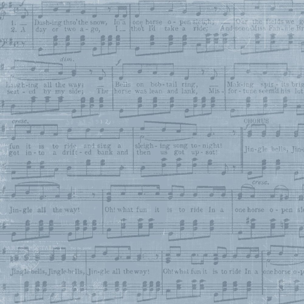 Reprint Flings & Music Vintage Basic Collection 6x6 Inch Paper Pack (RPP043) Reprint Flings & Music Vintage Basic Collection 6x6 Inch Paper Pack (RPP043)